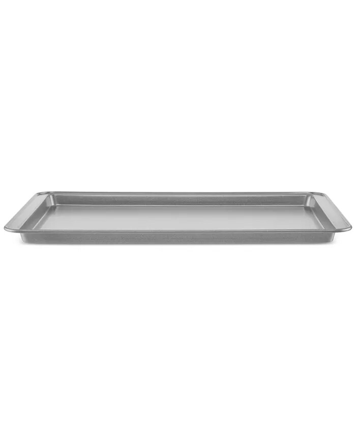 10-Piece Bakeware Set