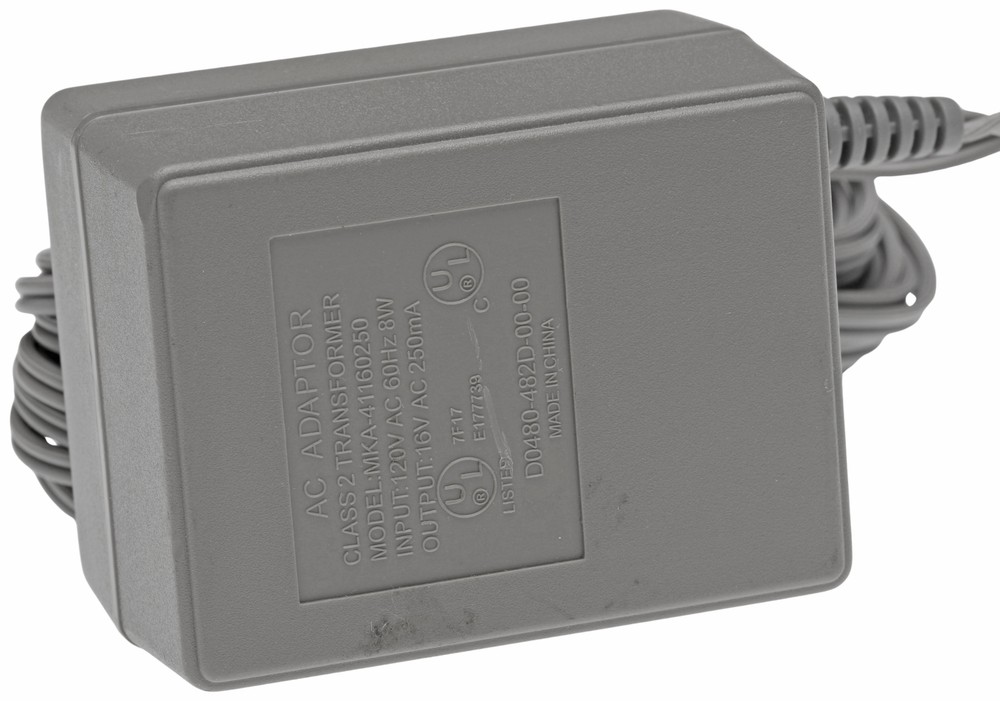 Broadcast Tools DMS-III AES/EBU Digital Audio Switcher Silence Sensor Failover