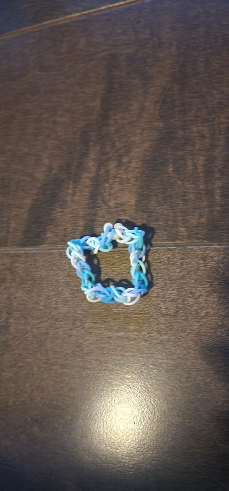 Bracletes For Everyone