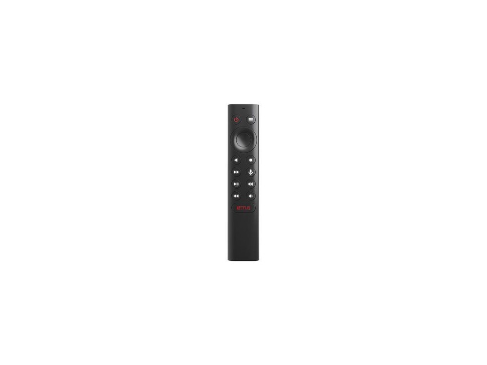 NVIDIA SHIELD Android TV Pro - 4K HDR Streaming Media Player - High Performance,