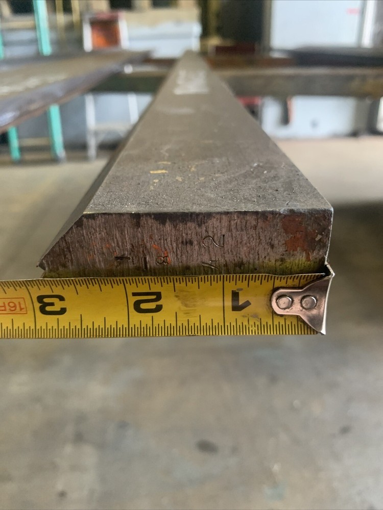 120” Bottom Die Used Pressbrake Tooling