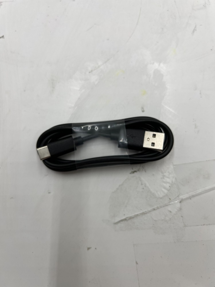 Newdery DualSense Charging Dock ZHX-PSD01 for PS5 Controller Input DC 5V/3A