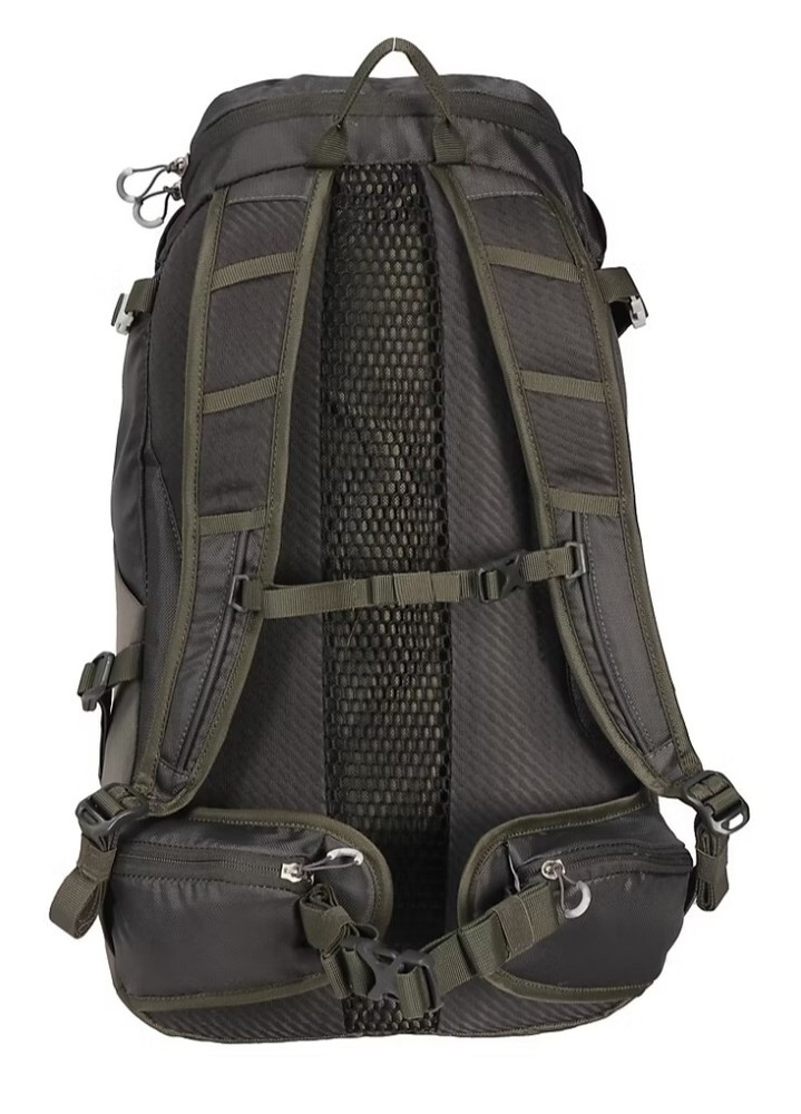 Timber Ridge Hiking Pack, 25L
