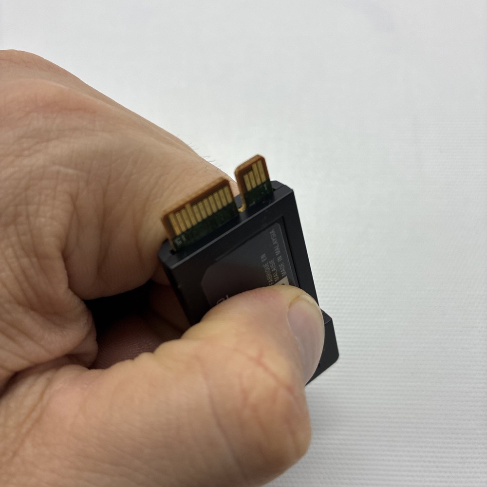 Genuine Sony Sound System Transceiver EZW-RT50