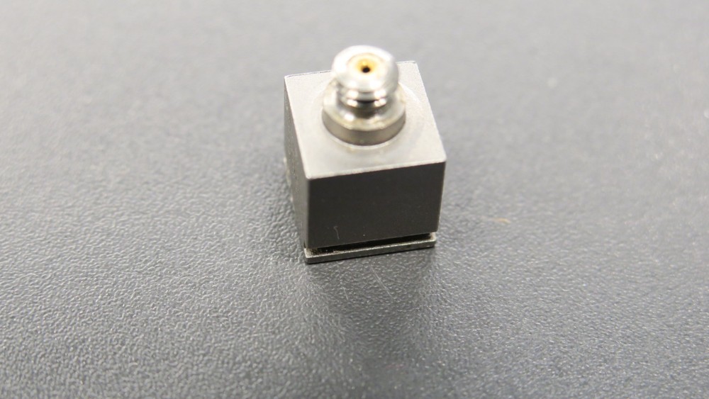 BRUEL & KJAER 4508 Piezoelectric IEPE Accelerometer