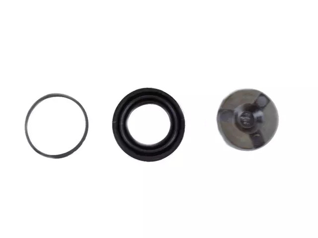 Genuine Mopar Disc Brake Piston Package 5019739AA