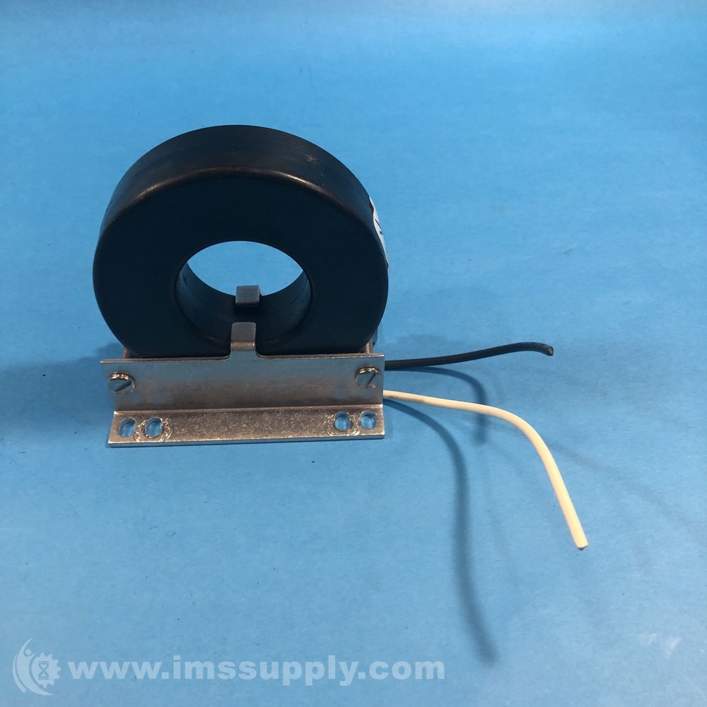 Square D 5NR401 Current Transformer 0763
