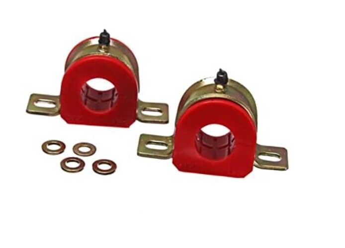 9.5173R 1-3/8" Sway Bar Bushing Set