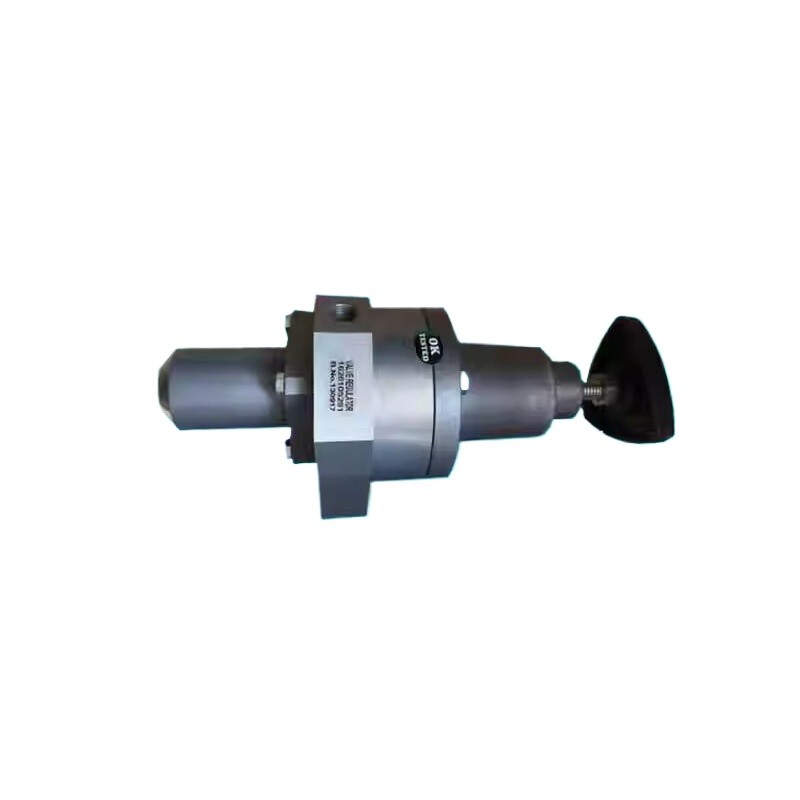 Air Compressor Pressure Regulator Valve for Atlas Copco Compressor 1626105281