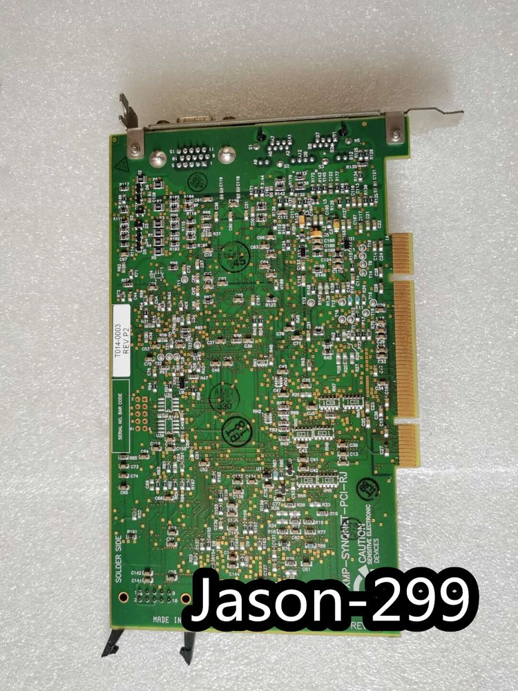 1007-0085   Fast Shipping By DHL or EMS