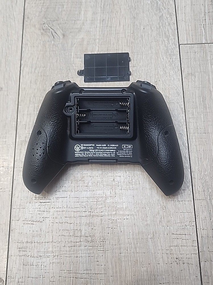 Snaptain A10R Drone Controller