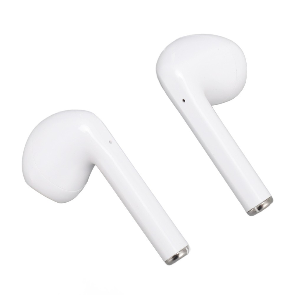 Wireless Language Translator Earbuds For Multilingual Communication Popular
