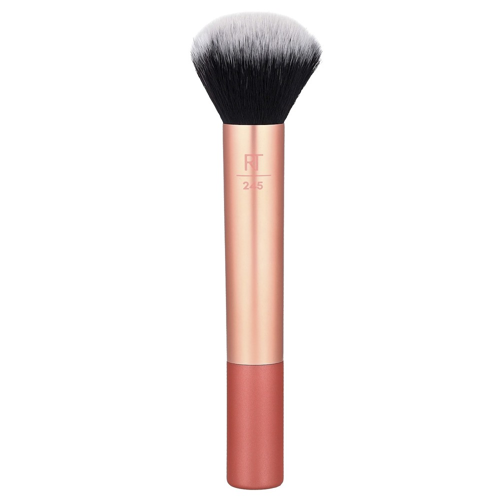 Everything Face Brush, 1 Brush