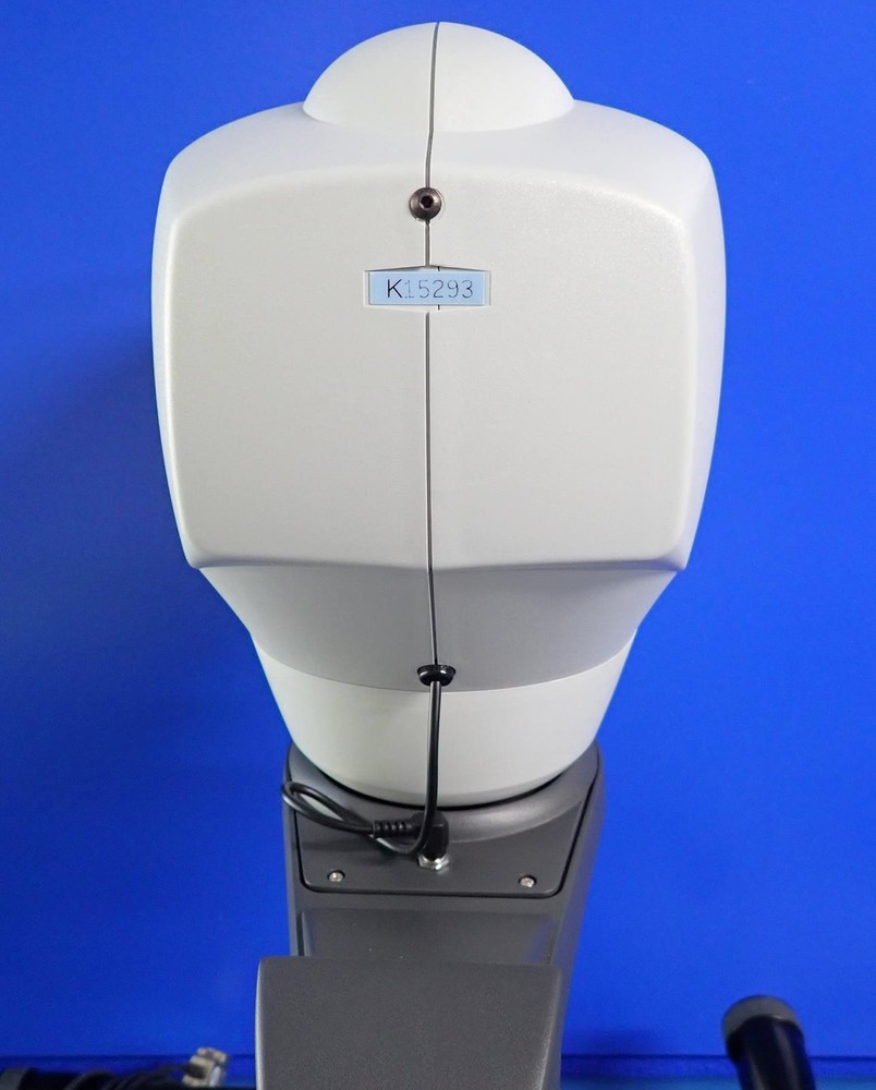 VISION ENGINEERING SWIFT PRO MONO Inspection Dynascope w/ LED illuminator