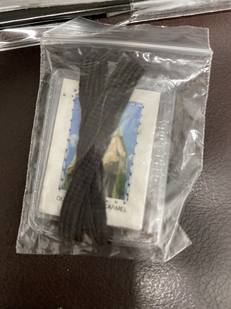 Set First Holy Communion 5 Pieces