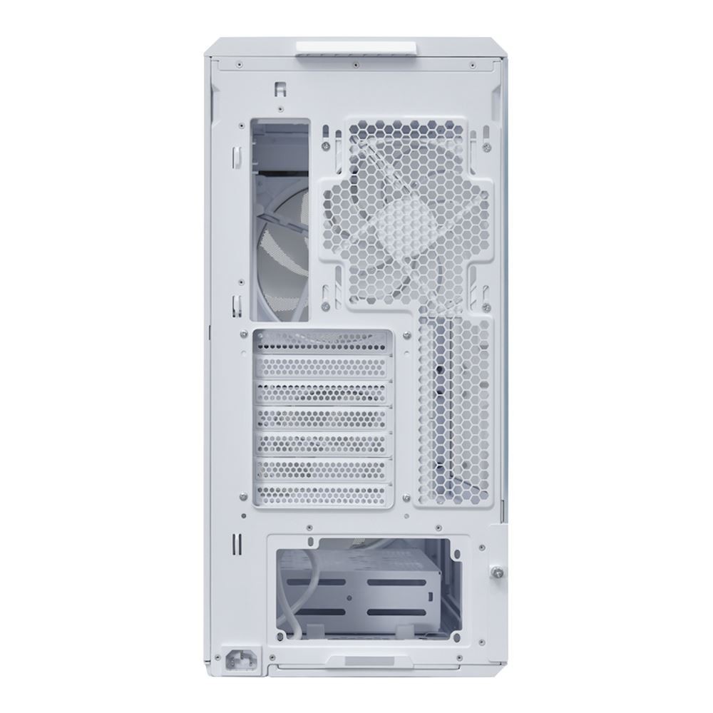 LANCOOL 217 INFI TG W