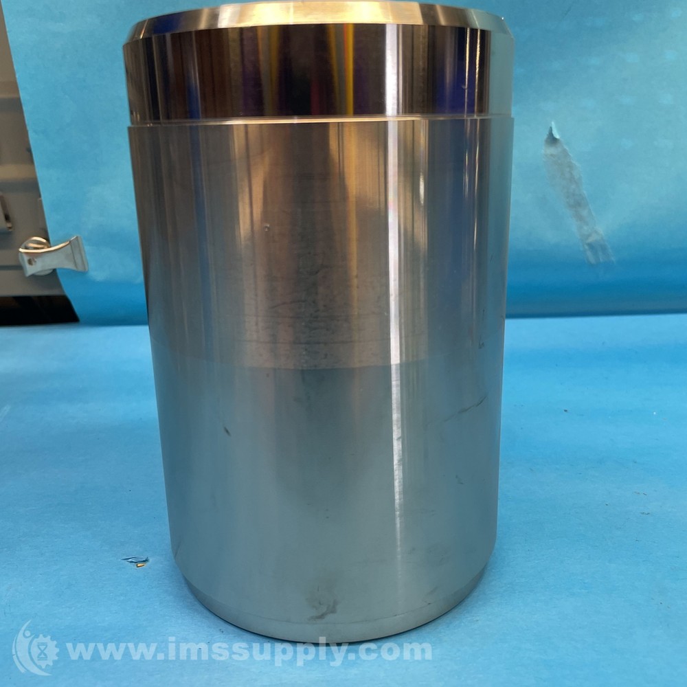 Cylindrical Industrial Component FNIP