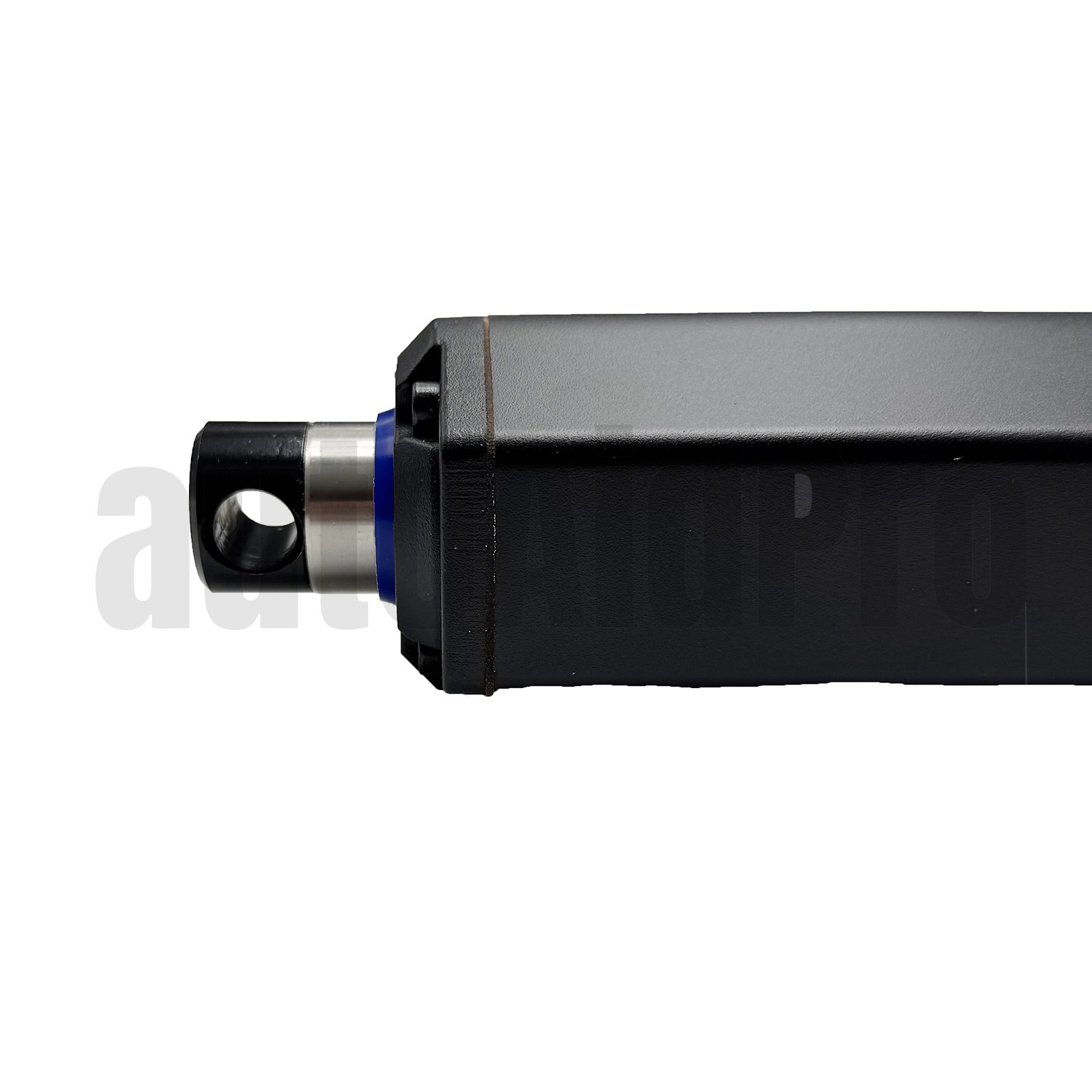 10000N Stroke 12V Mower Electric Actuator 180035 for Grasshopper Powerfold Decks