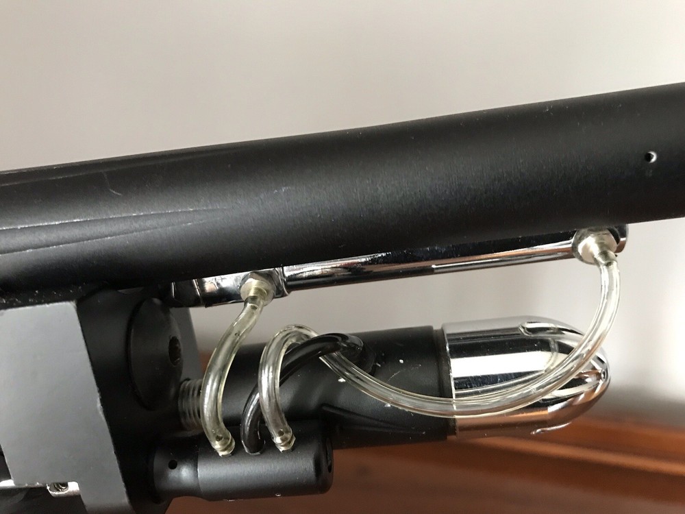 wgp autococker paintball marker