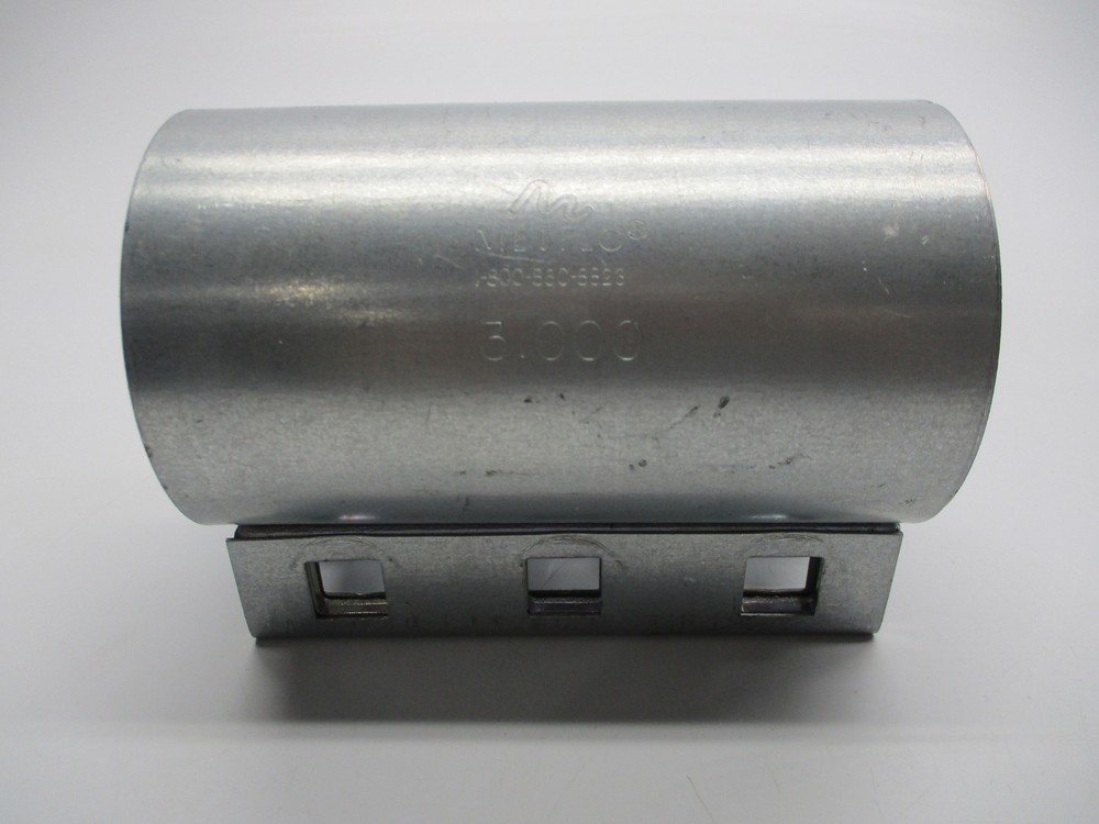 METFLO 3000 COUPLING NSNP