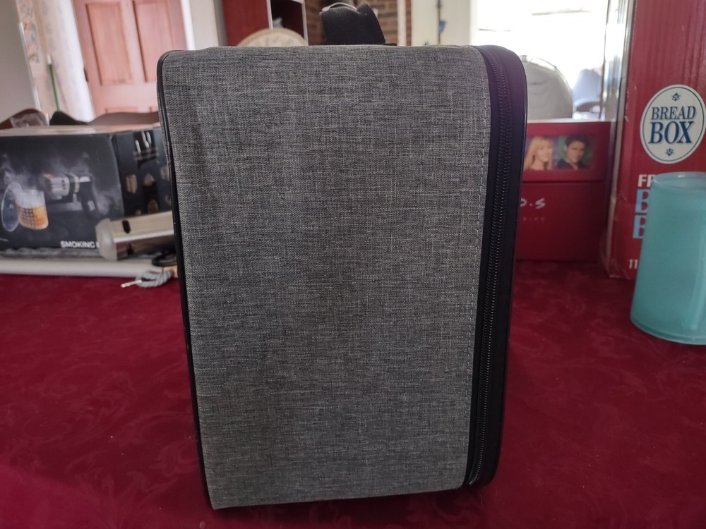 Microscope for Kids 40X-2000X Scientific Exploration