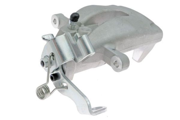 Brake Caliper ABE CZH1353