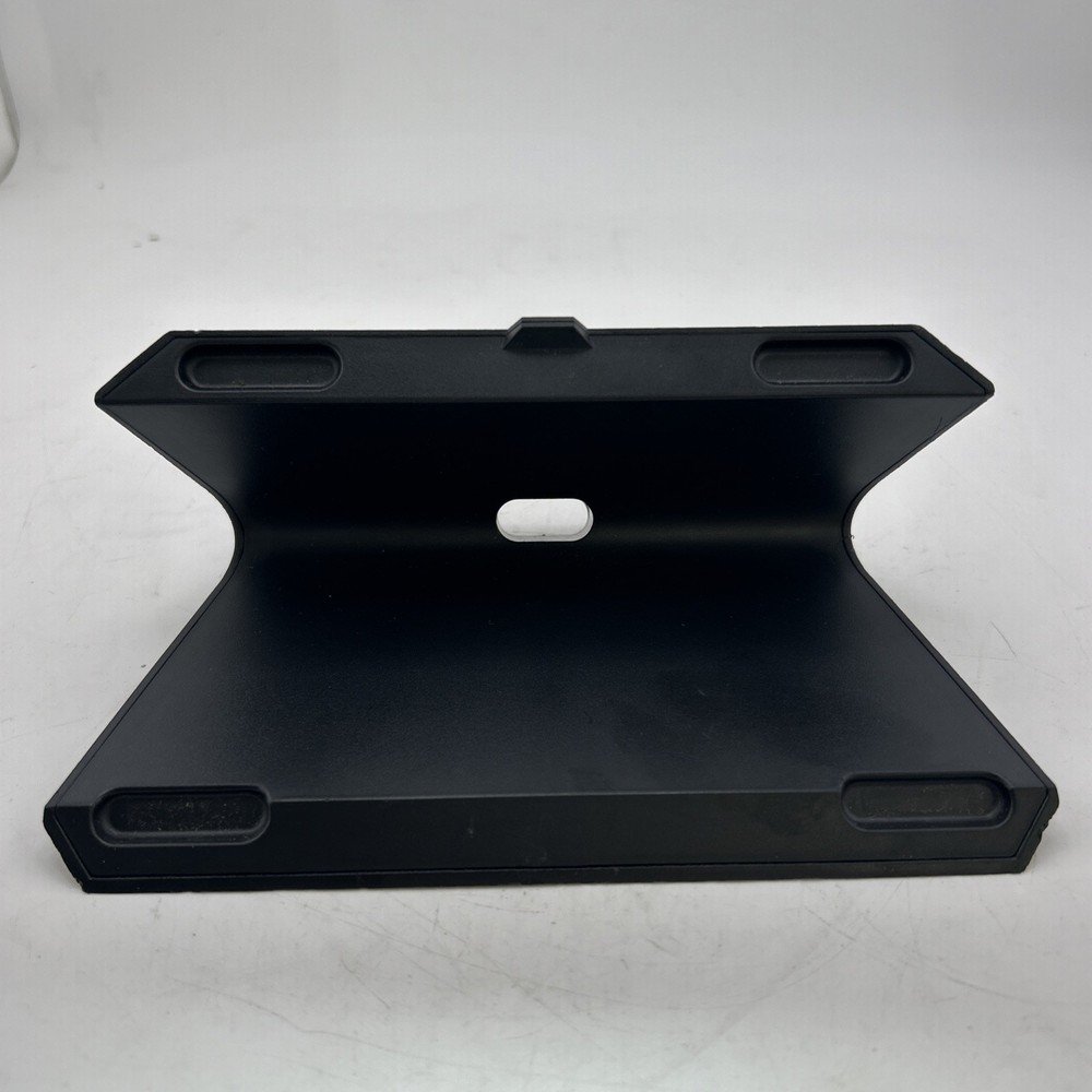 Elgato Stream Deck XL Studio Controller - BASE ONLY