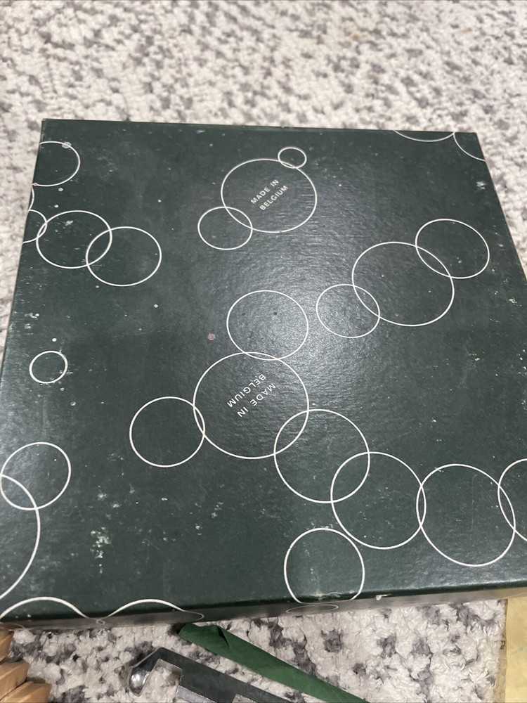 Vintage Billards Lot