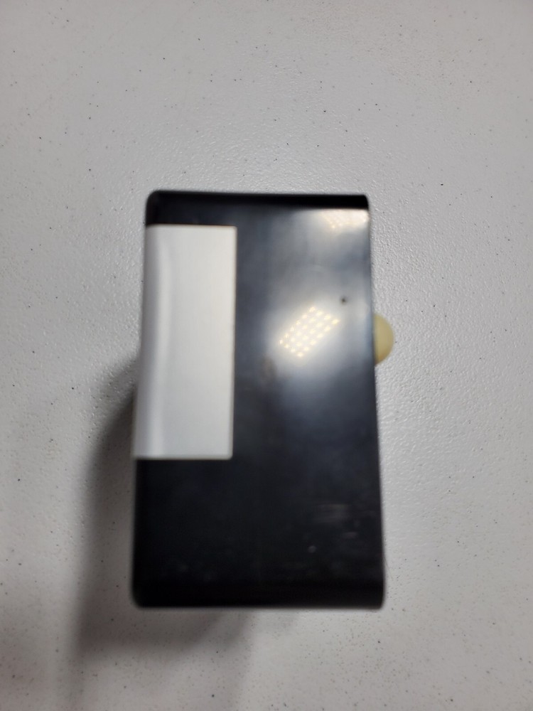 Wein Product WP500B Flash Meter With Storage Case