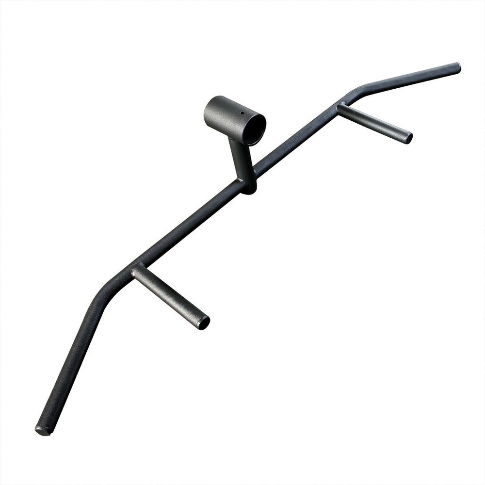 Body-Solid Multi Grip Landmine Attachment