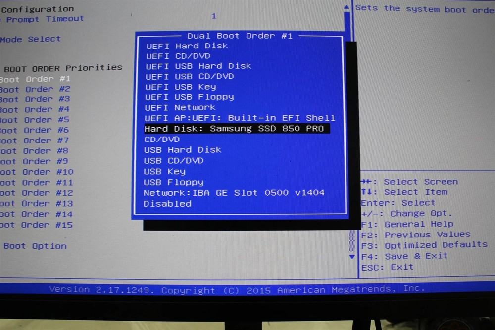 OPAL-RT Technologies OP5700 RCP-HIL FPGA-BASED REAL-TIME SIMULATOR