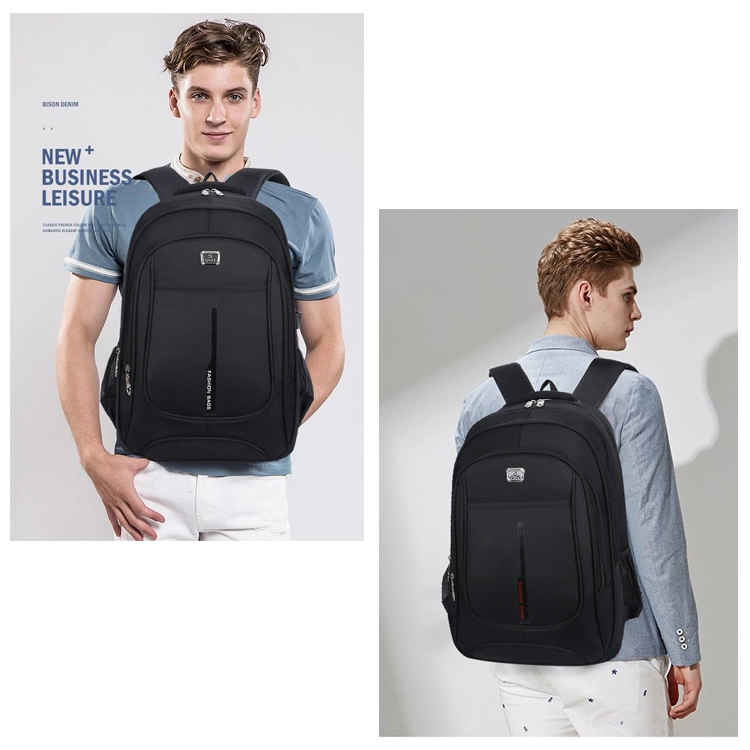 Travel/School/Computer back pack