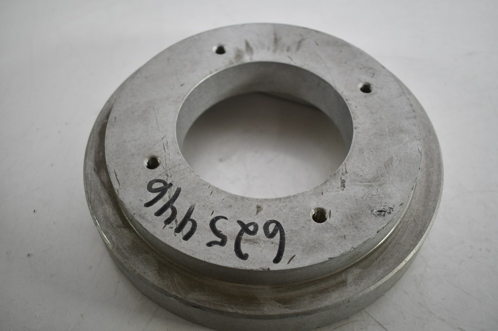 NEW FANUC ROBOTICS E0-3410-185-002 MOTOR BUSHING
