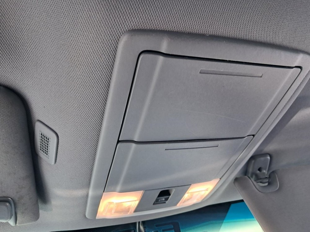 F150 2012 Glove Box 4787138