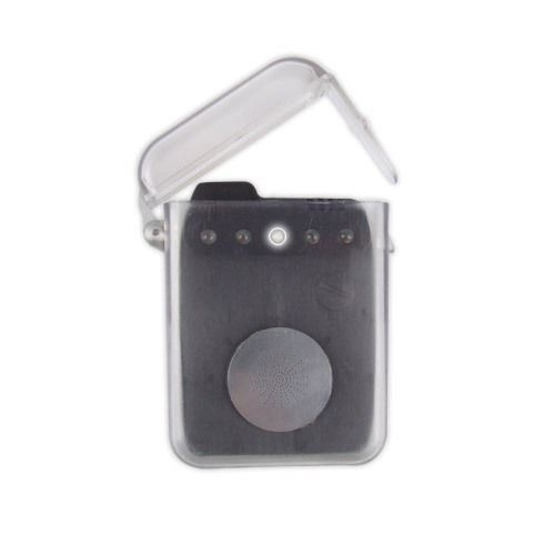 Gardner The ATT Cube Receiver Case / Carp Fishing