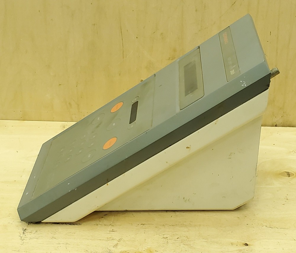 CORNING M250 Digital PH Meter Ion Analyzer 250 - Ships FREE