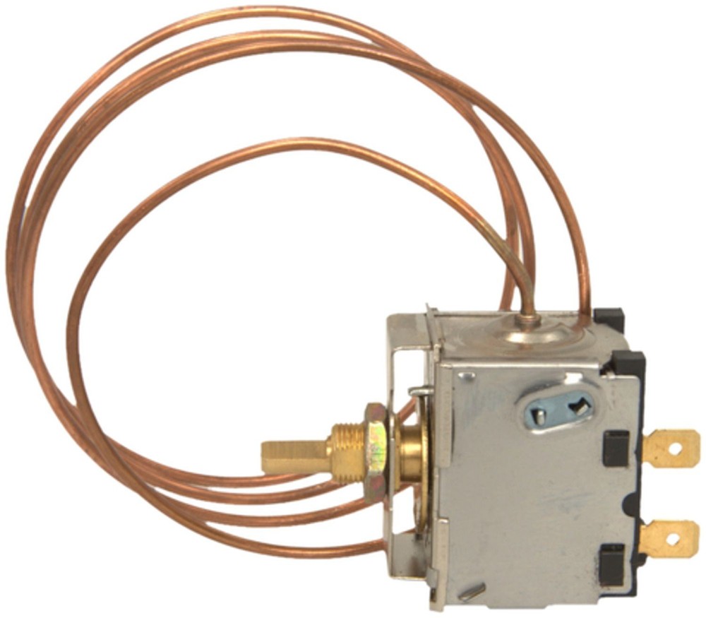 Four Seasons 35845 System Mounted Adjustable Cycling Temperature Switch