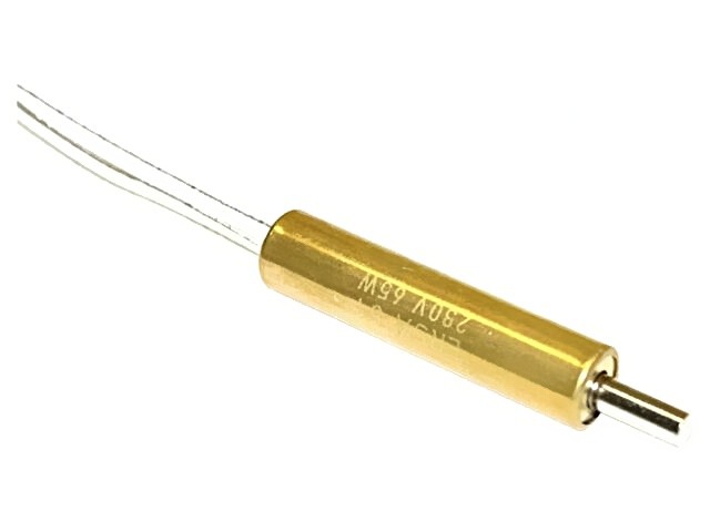 0051T001 Heating Element 65W 230VAC ERSA