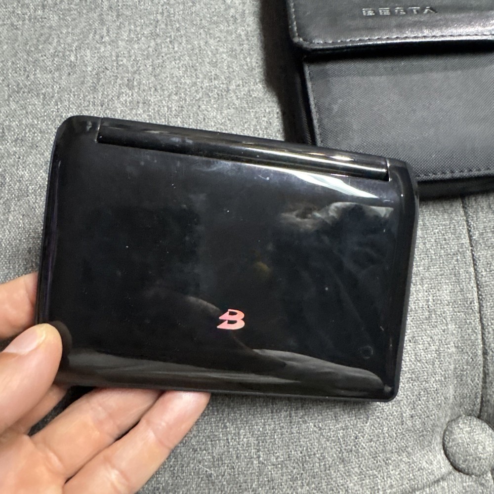 Besta CD-318 Pro Translator Dictionary