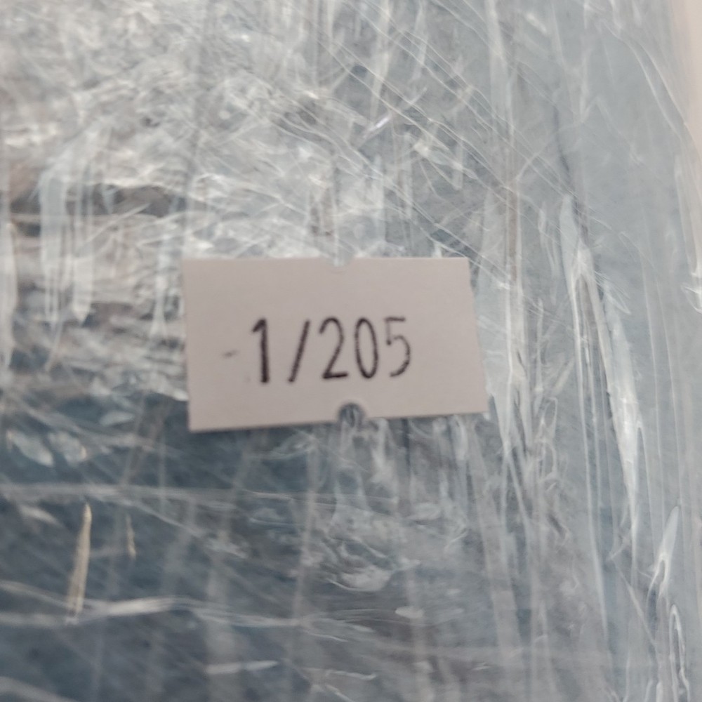 WorkForce Pro WF-M5299 Pannel Screen for WF-M5299 Printer