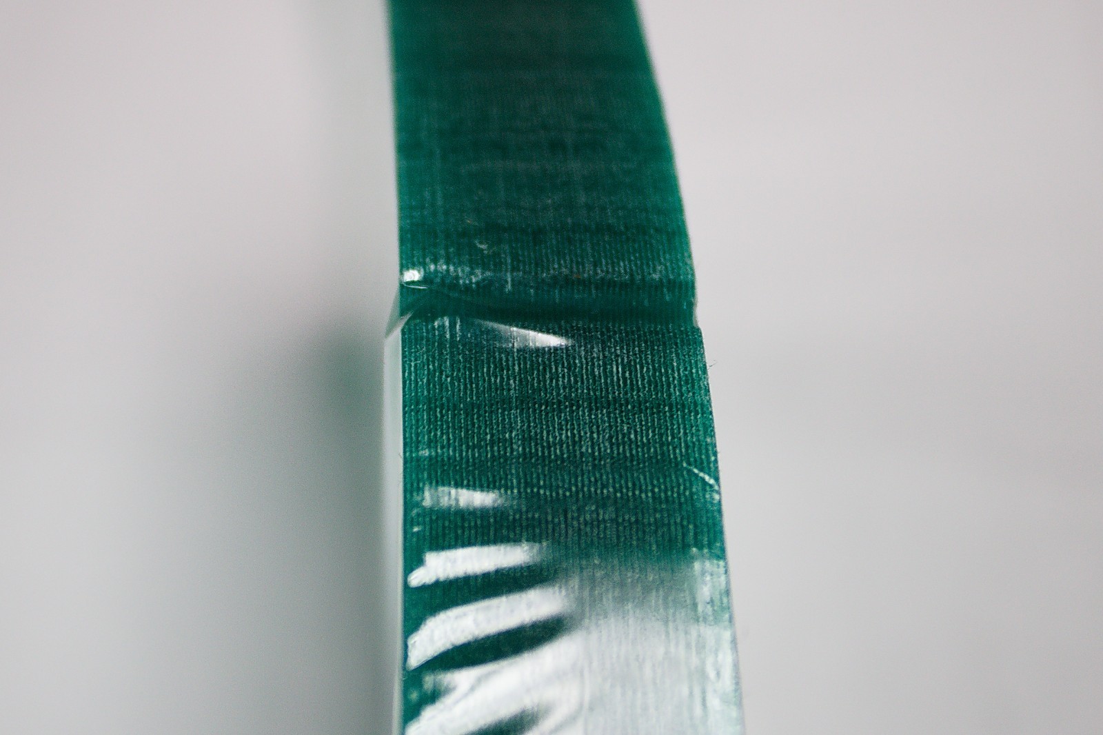 RPB Nova 3 Lens Combo Pack 1-50 pack outer 1-50 pack tear offs 1-25 pack inner