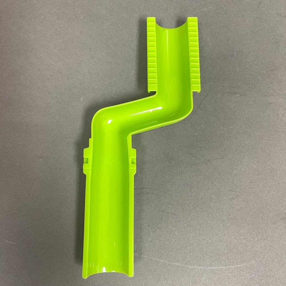 Marble Mania Replacement Part Green #58