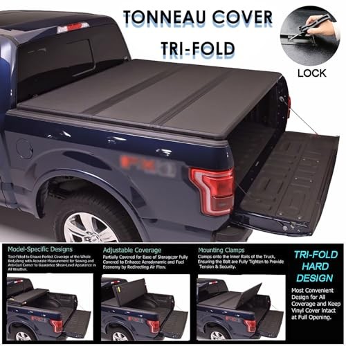 Truck Bed Cover Clamps Replacement Universal Replacement and Accessories Part