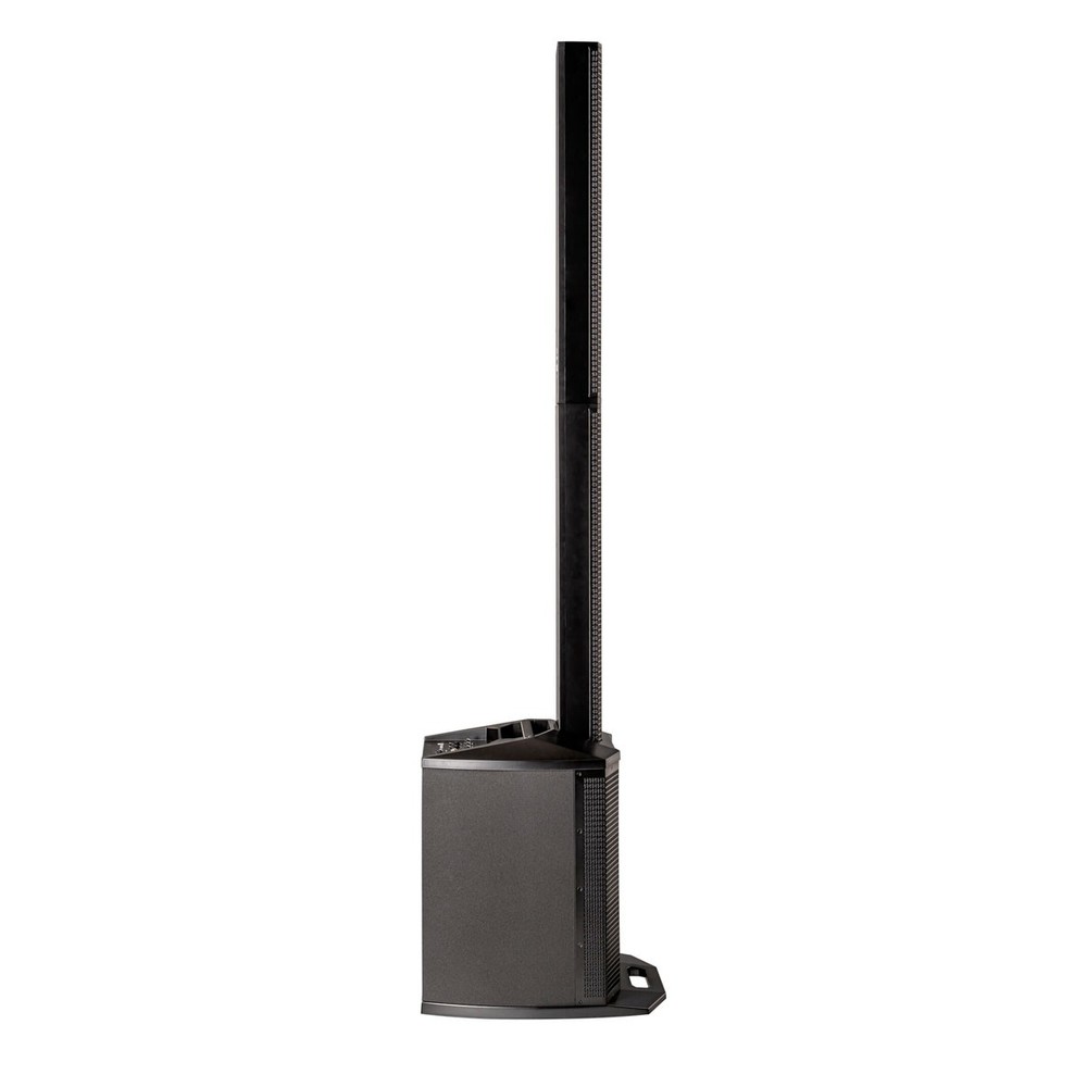 HK Audio - Polar 10 Speaker Column System