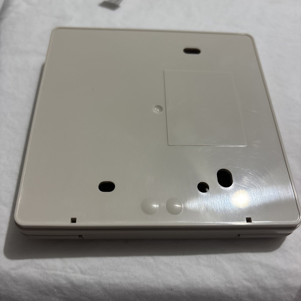 Daikin BRC944B2 Room Air Conditioner Optional Slender Remote Controller NEW