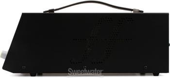 Focusrite ISA One Desktop Microphone Preamp