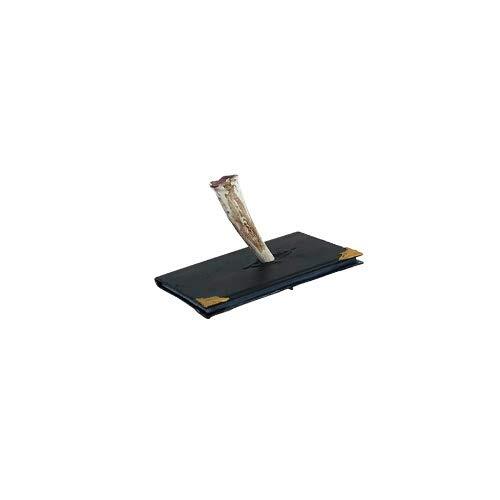Factory Entertainment Kuzos Harry Potter Riddle Diary