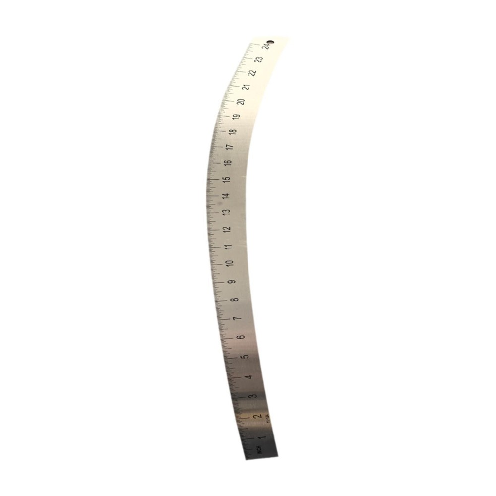 French Curve Ruler Drawing Template Measurement Ruler