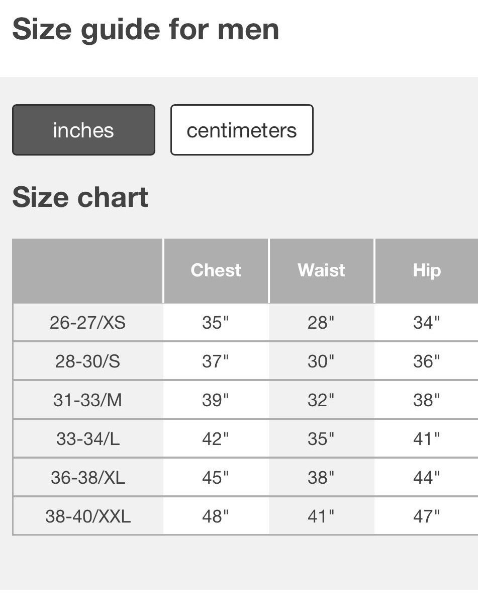 lululemon Pace Breaker Jogger, Athletic Workout Graphite Grey (GGRE) $128 NEW