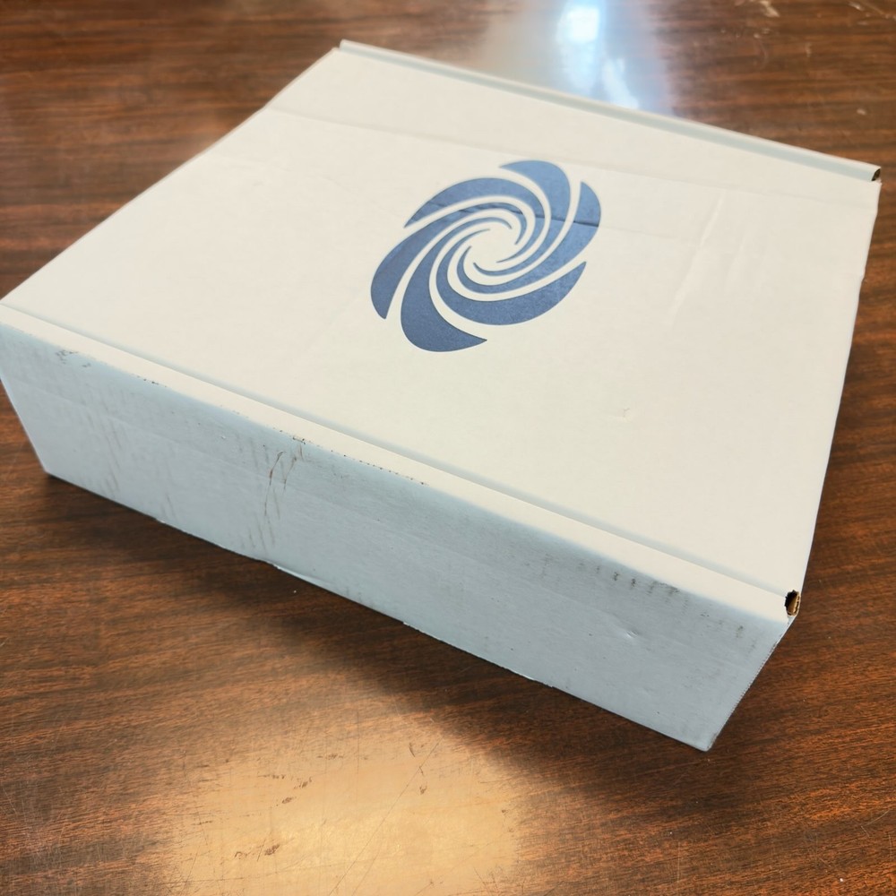 NEW Crestron DM-NVX-351 4K60 4:4:4 HDR Network AV Encoder Decoder Card Module